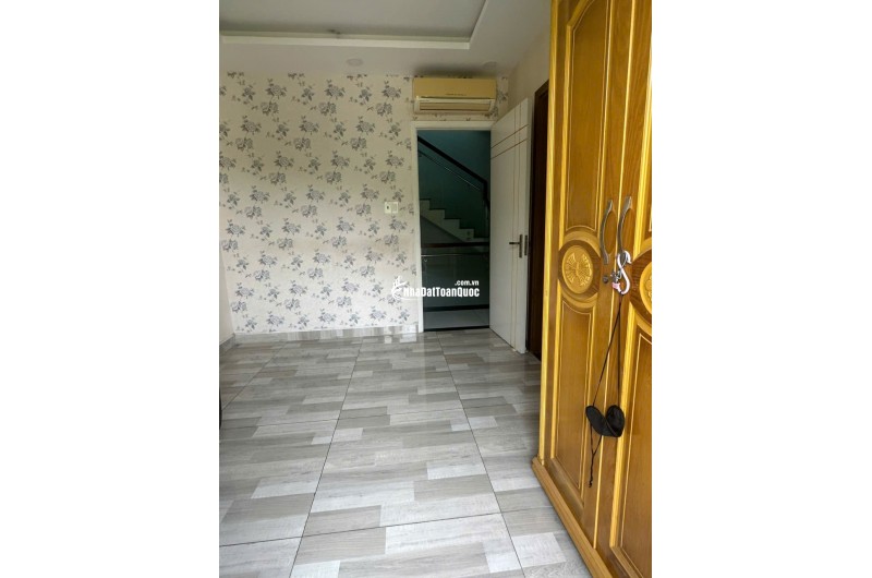 BÁN NHÀ BIỆT THỰ GÓC 2 MẶT TIỀN VIEW CÔNG VIÊN - HỒ BƠI DỰ ÁN LOVERA PARK KHANG ĐIỀN BÌNH CHÁNH (VIEW ĐẸP)